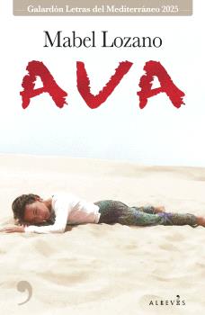 AVA