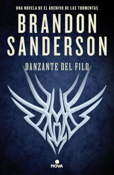 DANZANTE DEL FILO