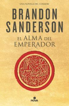 ALMA DEL EMPERADOR, EL