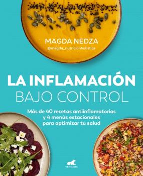 INFLAMACIÓN BAJO CONTROL, LA