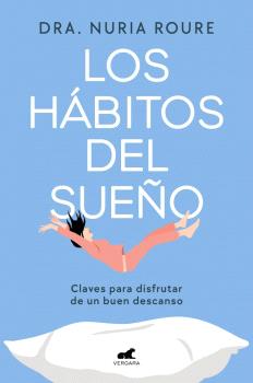HÁBITOS DEL SUEÑO, LOS
