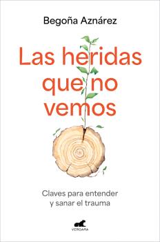HERIDAS QUE NO VEMOS, LAS