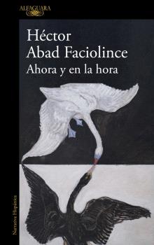 AHORA Y EN LA HORA