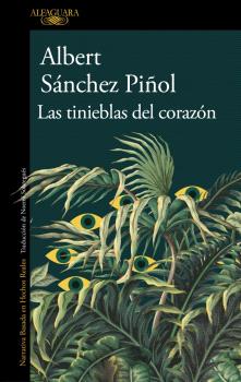 TINIEBLAS DEL CORAZÓN, LAS