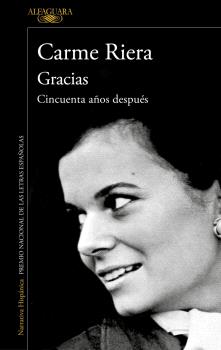 GRACIAS