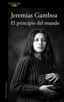 PRINCIPIO DEL MUNDO, EL