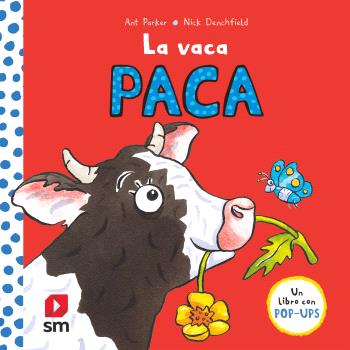 VACA PACA, LA