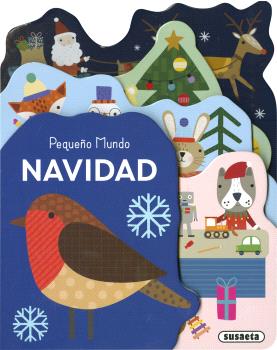 NAVIDAD