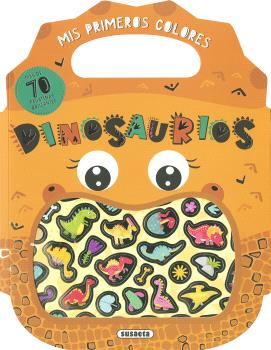 DINOSAURIOS