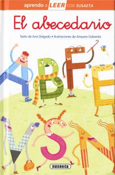 ABECEDARIO, EL