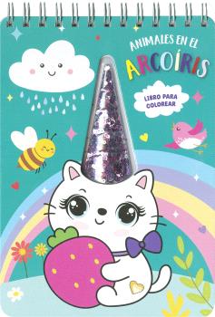 ANIMALES