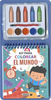 MUNDO, EL