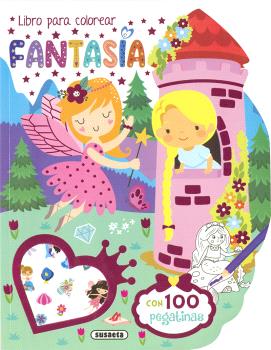 FANTASÍA