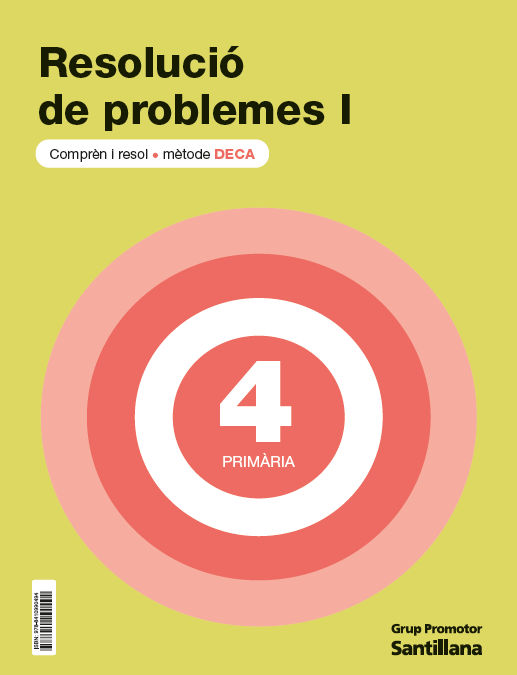 QUADERN DECA I 4 EP RESOLUCIO PROBLEMES 25