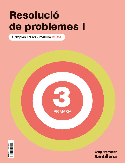 QUADERN DECA I 3 EP RESOLUCIO PROBLEMES 25