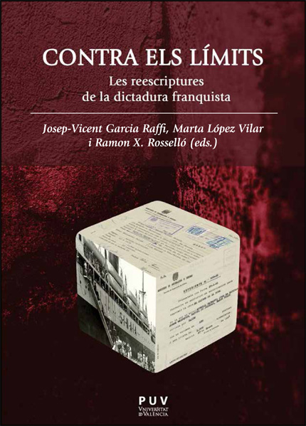 CONTRA ELS LIMITS