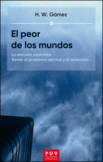 PEOR DE LOS MUNDOS, EL