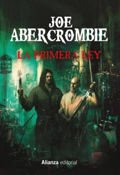 ESTUCHE PRIMERA LEY LIBROS I, II, Y III