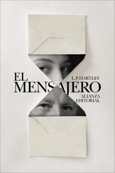 MENSAJERO, EL