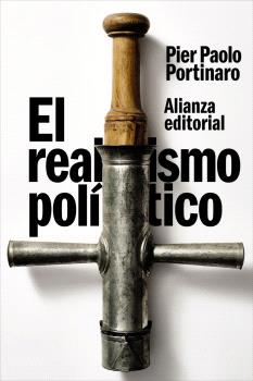REALISMO POLÍTICO, EL