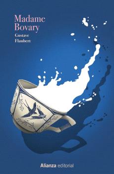MADAME BOVARY
