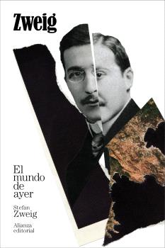 MUNDO DE AYER, EL