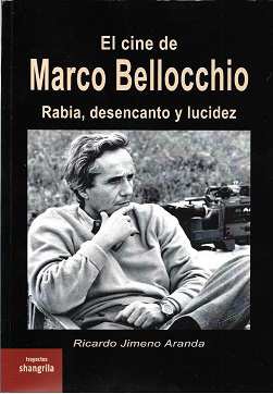 CINE DE MARCO BELLOCCHIO