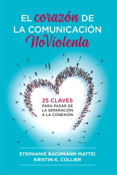 CORAZÓN DE LA COMUNICACIÓN NOVIOLENTA