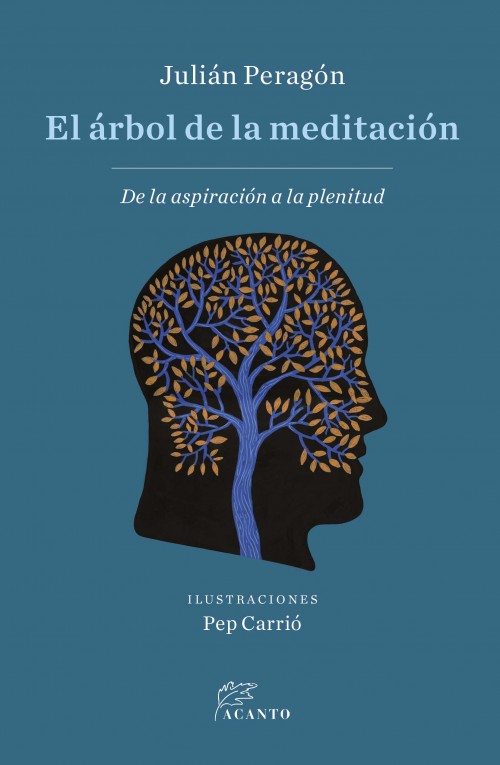 ÁRBOL DE LA MEDITACIÓN, EL