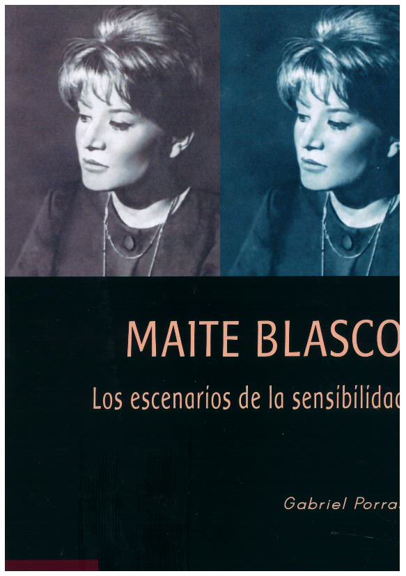 MAITE BLASCO