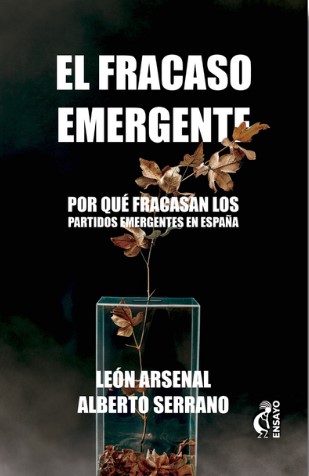 FRACASO EMERGENTE, EL