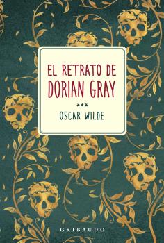 RETRATO DE DORIAN GRAY EL