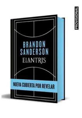 ELANTRIS