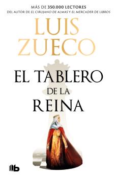 TABLERO DE LA REINA, EL