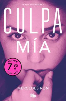 CULPA MÍA (CULPABLES 1)