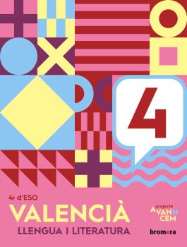 AVANCEM 4 ESO 23