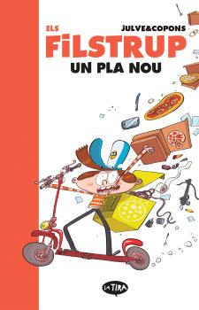 FILSTRUP 2. UN PLA NOU