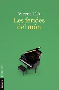 FERIDES DEL MON LES