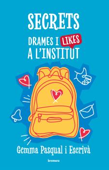 DRAMES I LIKES A L'INSTITUT