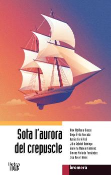 SOTA L'AURORA DEL CREPUSCLE