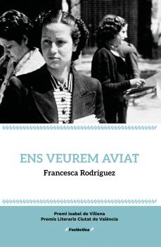 ENS VEUREM AVIAT