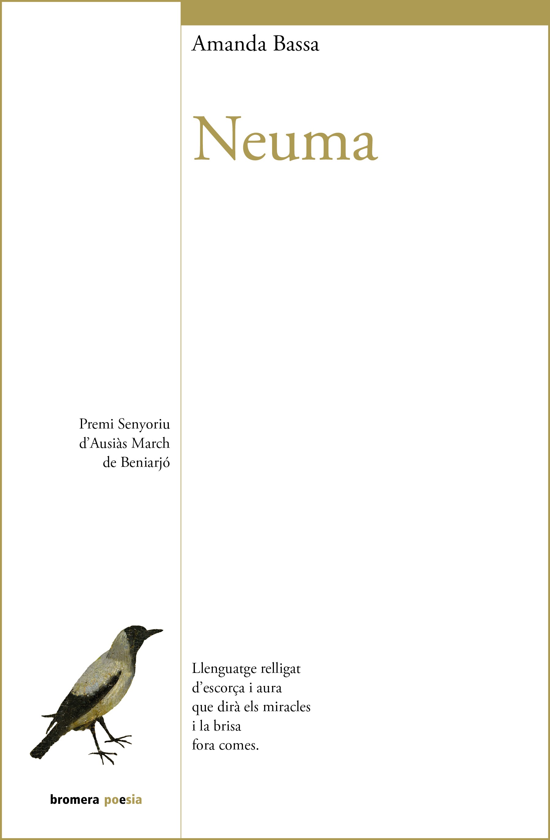 NEUMA