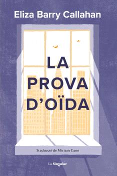 PROVA D'OïDA, LA