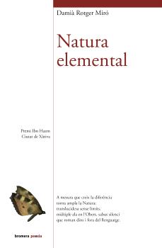 NATURA ELEMENTAL