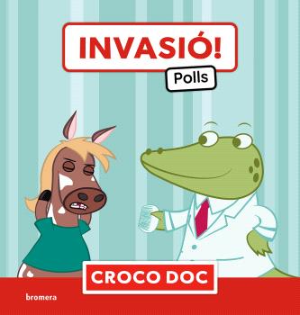 INVASIÓ! POLLS