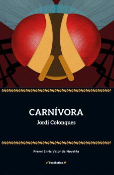CARNÍVORA