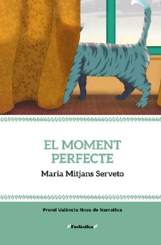 MOMENT PERFECTE //ec380