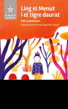 LING EL MENUT I EL TIGRE DAURAT
