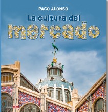 CULTURA DEL MERCADO, LA