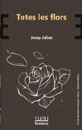 TOTES LES FLORS
